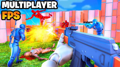 free fps games|Met Rage ️ Play on CrazyGames.